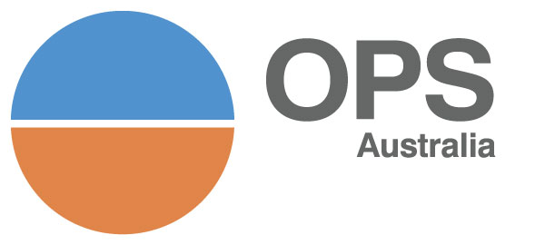 OPS Australia